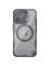 Чехол-крышка NILLKIN для Apple iPhone 16 (2024) (серия IceCrystal Prop Regular/Magnetic) Интернет-магазин MobileforSale.ru Санкт-Петербург, Самара, Новосибирск, Екатеринбург, Москва, Нижний Новгород, Ростов-на-Дону, Омск, Челябинск, Грозный, Липецк, Калининград, Ижевск, Воронеж, Волгоград, Пермь, Оренбург, Саратов, Уфа, Благовещенск, Петропавловск-Камчатский, Хабаровск, Иркутск, Владивосток, Чебоксары, Кызыл, Барнаул, Черкесск, Ханты-Мансийск, Краснодар, Кострома, Петрозаводск, Майкоп, Элиста, Махачкала, Калуга, Иваново, Курск, Киров, Вологда, Владимир, Владикавказ, Йошкар-Ола, Ярославль, Пенза, Орёл, Великий Новгород, Мурманск, Ставрополь, Псков, Саранск, Рязань, Смоленск, Тамбов, Сыктывкар, Ульяновск, Тверь, Тула, Биробиджан, Магадан, Южно-Сахалинск, Чита, Улан-Удэ, Брянск, Белгород, Астрахань, Архангельск, Салехард, Тюмень, Томск, Курган, Красноярск, Кемерово, Горно-Алтайск, Абакан, Якутск, Нальчик, Анадырь, Магас, Восточное Дегунино, Нарьян-Мар